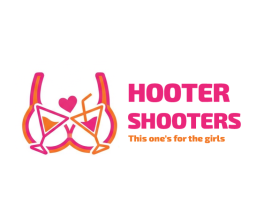 Hooter Shooters entry by keshav