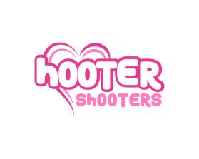 Hooter Shooters entry by ARFA