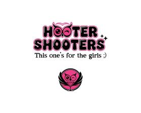 Hooter Shooters entry by WOWIDEA