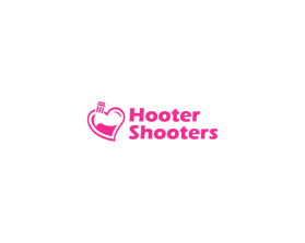 Hooter Shooters entry by andi suhendi