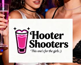 Hooter Shooters entry by Fabrizio Pappalardo