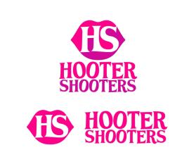Hooter Shooters entry by Ari Muchtarom