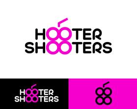 Hooter Shooters entry by Raynier Borja Pretel