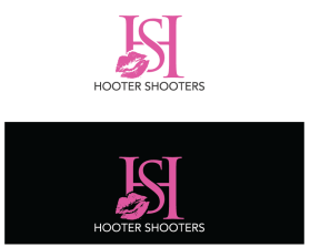 Hooter Shooters entry by FAROUK Nedjari