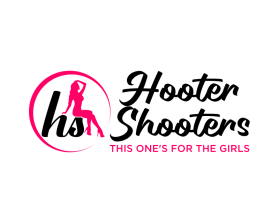 Hooter Shooters entry by mulia
