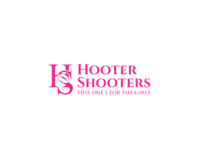 Hooter Shooters entry by andi suhendi