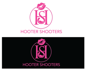 Hooter Shooters entry by FAROUK Nedjari