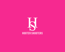 Hooter Shooters entry by andi suhendi