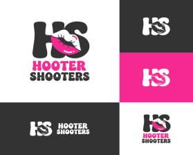 Hooter Shooters entry by MUHAMMAD TAUFIQ