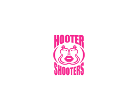 Hooter Shooters entry by andi suhendi