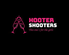 Hooter Shooters entry by keshav