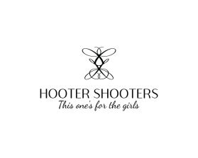 Hooter Shooters entry by Marina Manchova
