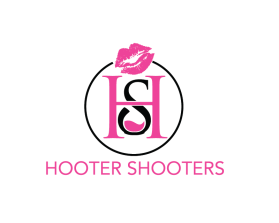 Hooter Shooters entry by FAROUK Nedjari