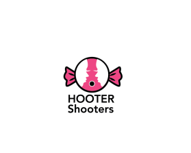 Hooter Shooters entry by FAROUK Nedjari