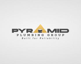 Pyramid Plumbing Group entry by Muh Taruf