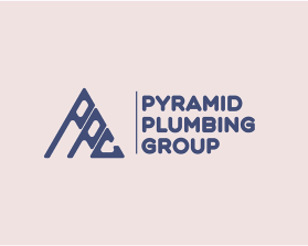 Pyramid Plumbing Group entry by Ahmad Zakariya