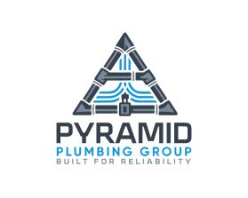 Pyramid Plumbing Group entry by Sami ur rab