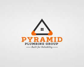 Pyramid Plumbing Group entry by Muh Taruf