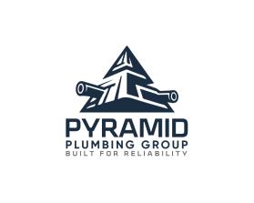 Pyramid Plumbing Group entry by Sami ur rab