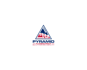 Pyramid Plumbing Group entry by Yasmlya