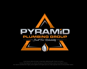 Pyramid Plumbing Group entry by dhanny suhendar