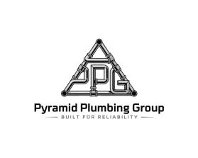 Pyramid Plumbing Group entry by Sami ur rab