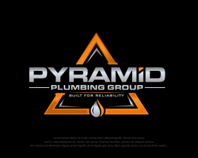 Pyramid Plumbing Group entry by dhanny suhendar