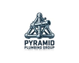 Pyramid Plumbing Group entry by Sami ur rab