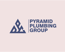 Pyramid Plumbing Group entry by Ahmad Zakariya