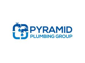 Pyramid Plumbing Group entry by Md Nor Hossain