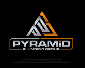 Pyramid Plumbing Group entry by dhanny suhendar
