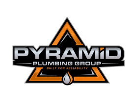 Pyramid Plumbing Group entry by dhanny suhendar