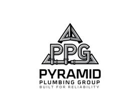 Pyramid Plumbing Group entry by Sami ur rab