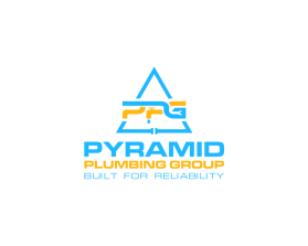 Pyramid Plumbing Group entry by s^wot
