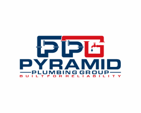 Pyramid Plumbing Group entry by kus