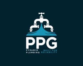 Pyramid Plumbing Group entry by Sami ur rab