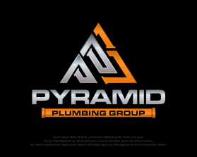 Pyramid Plumbing Group entry by dhanny suhendar