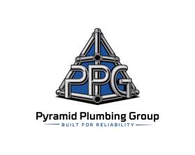 Pyramid Plumbing Group entry by Sami ur rab