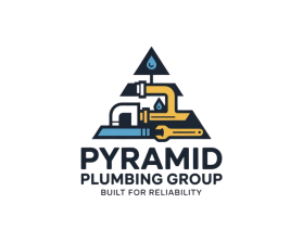Pyramid Plumbing Group entry by chems eddine