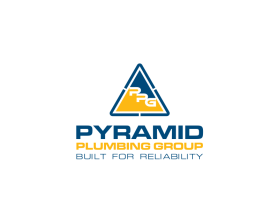 Pyramid Plumbing Group entry by s^wot