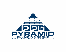 Pyramid Plumbing Group entry by kus