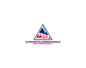 Pyramid Plumbing Group entry by Yasmlya