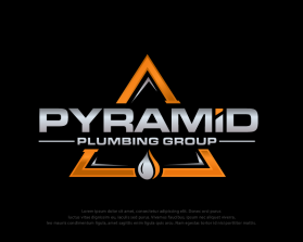 Pyramid Plumbing Group entry by dhanny suhendar