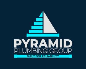 Pyramid Plumbing Group entry by Cahyo Nugroho