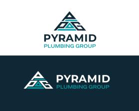 Pyramid Plumbing Group entry by Kannabiran