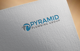 Pyramid Plumbing Group entry by Rhancy R. Orpinada