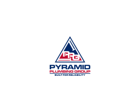 Pyramid Plumbing Group entry by Yasmlya