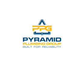 Pyramid Plumbing Group entry by s^wot