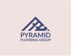 Pyramid Plumbing Group entry by Ahmad Zakariya