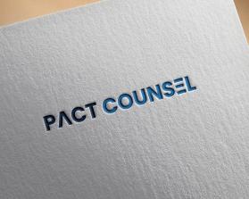 PactCounsel entry by faheem hussain